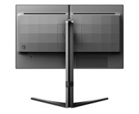 Philips Evnia 25M2N3200W/00 - 1147028 - zdjęcie 4